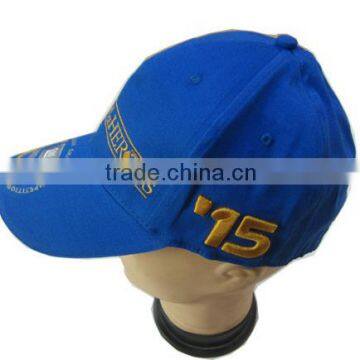 different kinds fashion high quality flexfit cap sport cap