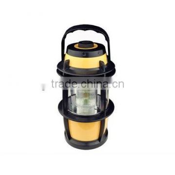 30 led camping lantern