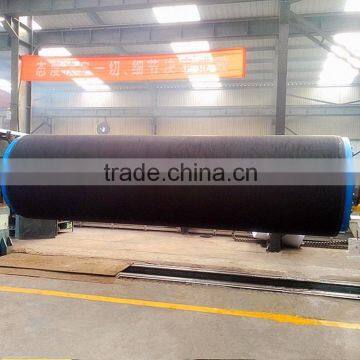 Paper Making Blind Drilled Press Roll photo-4