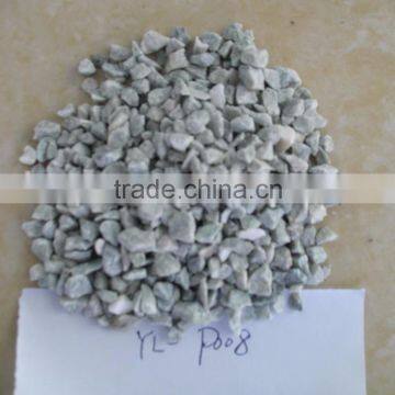 garden landscaping pebbles natural polished rocks for sale