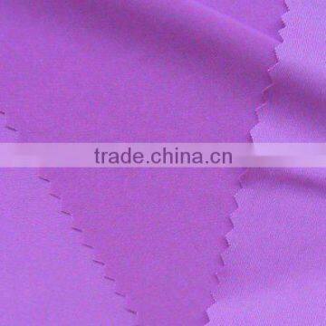 spandex lycra fabric for swimwear lining fabric