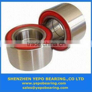 DAC Wheel Hub Bearing for Autoparts