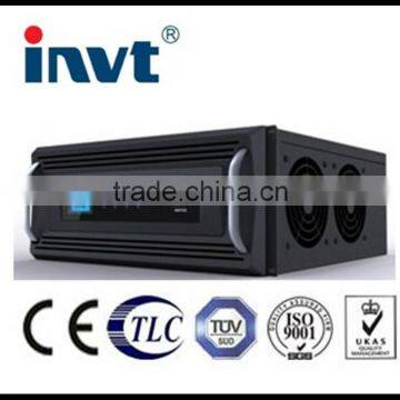 6000W High ReliablityTelecom and electric power Inverter