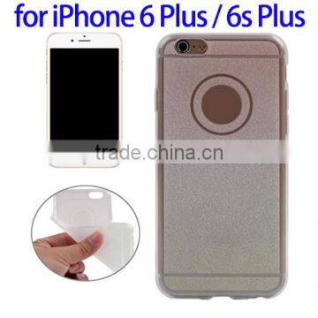 Hot New Product Ultra-thin Case for iPhone 6s Plus, Mobile Phone Cover Case for iPhone 6s Plus