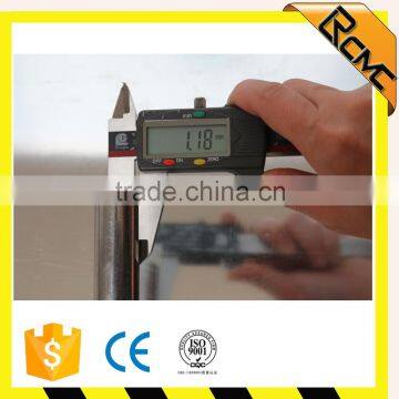 Steel Pipe Karachi Astm A105 Carbon Steel Pipe for Clamp photo-2