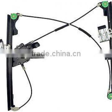740-826 Window Regulator