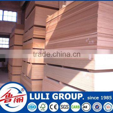 Mdf Board Price photo-6