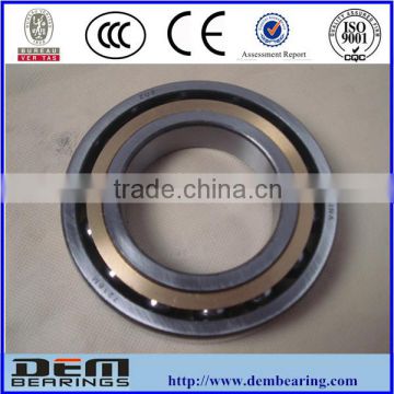 angular contact ball bearing 7216