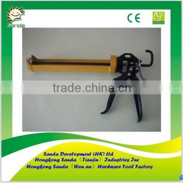 DF-0013800 Heavy duty type caulking guns