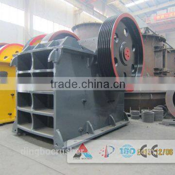 sawdust making machinery,small used rock crusher,stone crusher machine