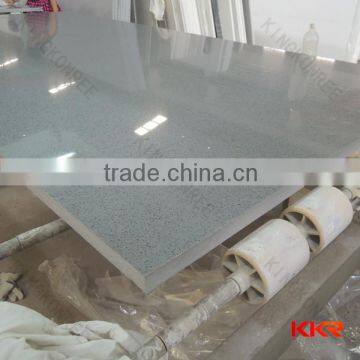 Stone Artificial Imitation Quartz Countertops photo-2