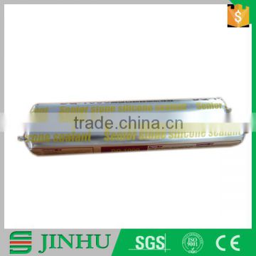 Wholesale Super quality Hot selling tile adhesive for Marble & Stone