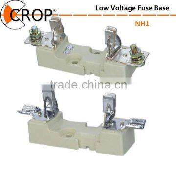 Low Voltage Fuse Base RT NT Series for NH Fuse Link photo-2