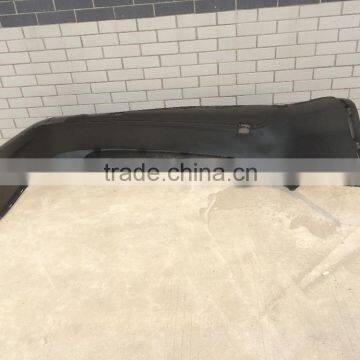 Auto parts & car accessories& car body parts AUTO BUMPER REAR BUMPER FOR DEAWOO CHEVROLET cruze 2009 2010 2011 2012