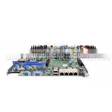 Original For Dell PowerEdge R710 Server Motherboard YDJK3 CN-0YDJK3 photo-2