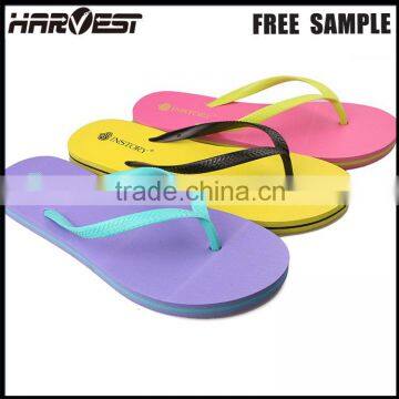 2015 Promotion Sandal , Summer Slipper Eva Unisex Size 2