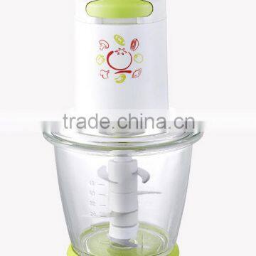 6-Cup Food Processor