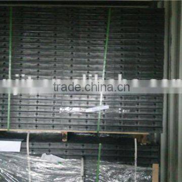 PP Formwork PP Mold for Wall Cast Insite photo-4
