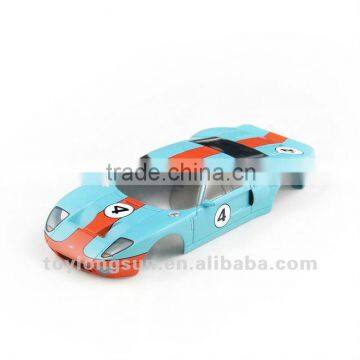 Kyosho Mini-z rc Car Body Shells for Sale