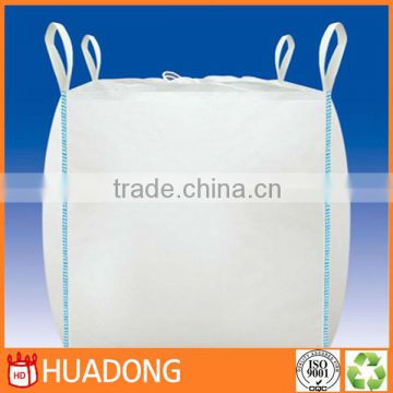 Hot sale 1500kg bulk bag