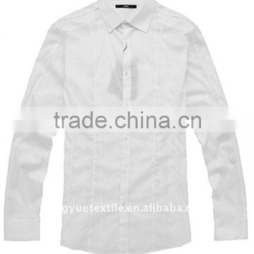 2011 cotton lastest shirt