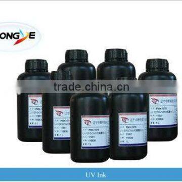 UV Ink