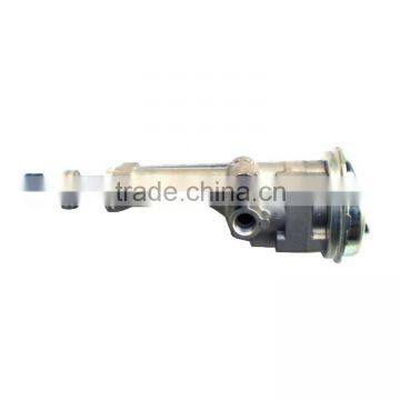 Truck Fuel Pump Auto Oil Pump JMC Transit Euro 2 Euro 3 Oil Pump Shenglong JMC Light Truck Auto Parts photo-4