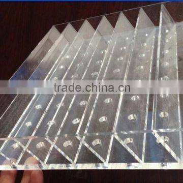 Popsicle Display Cases/dispaly Cabinet photo-4