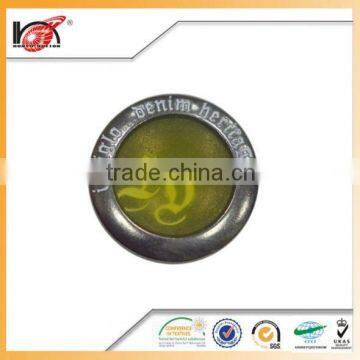 pearl of philippines wholesale gothic clothing famous button for lois jeans