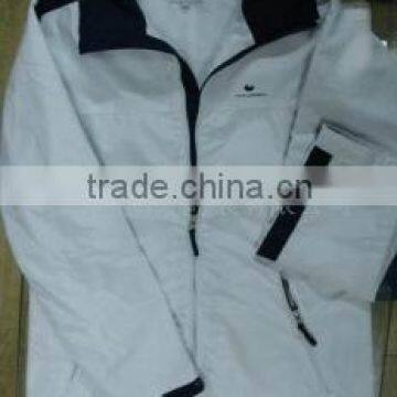 men coat