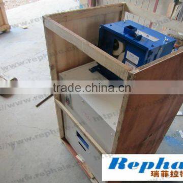 High Efficiency Buckwheat Sheller Machine With Good Price photo-3