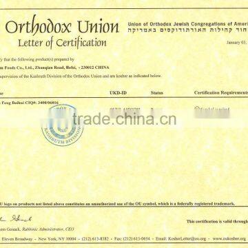 High Quality Bulk Honey Price for Honey Buyers photo-6