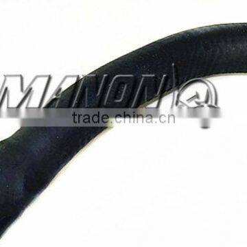 forklift spare parts water hose wholesaler
