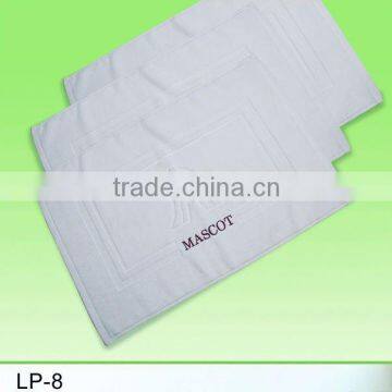 hand towel 100% cottton