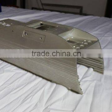CNC PART, MACHINE PART