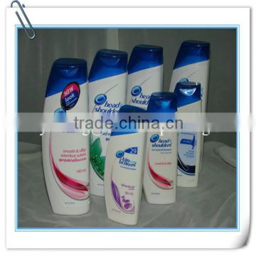 Shenzhen OEM Roll Gel Label