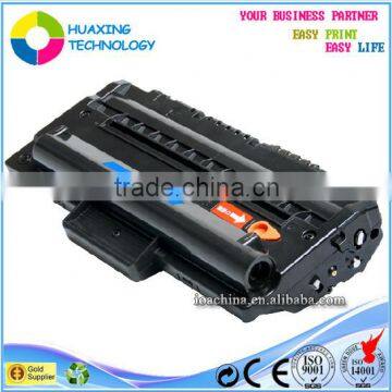 High Quality Toner Cartridge for Ricoh FX16 1475 used for RICOH Aficio FX16/FAX SL315/350 Laser Printers