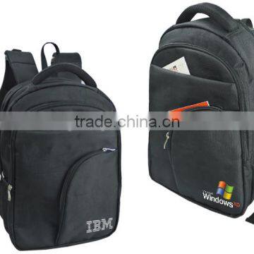 Dynamic Laptop Backpack