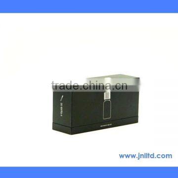 Thick Paper Cardboard Bottle Packing Boxes