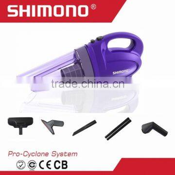 SHIMONO suction pipe long dust absorption dust arrest for SVC1012