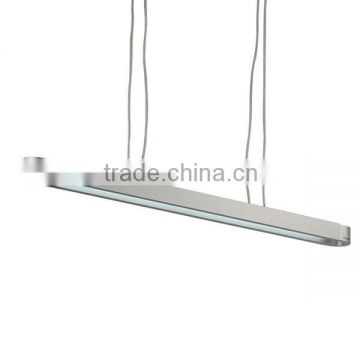 Modern Office Suspension Pendant Light