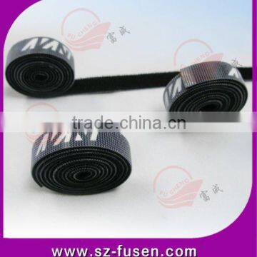 Back to Back Fastener Tape Plant Tie photo-3