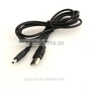 For Sony PS3 Controller Usb Charging Cable