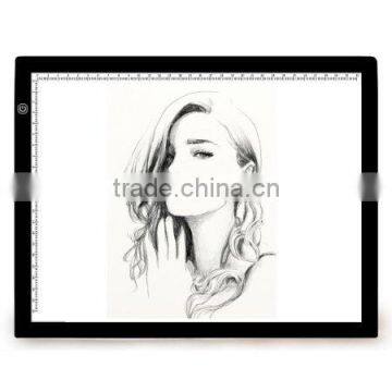 High Quanlity Led Writing Board ,led Drawing Board