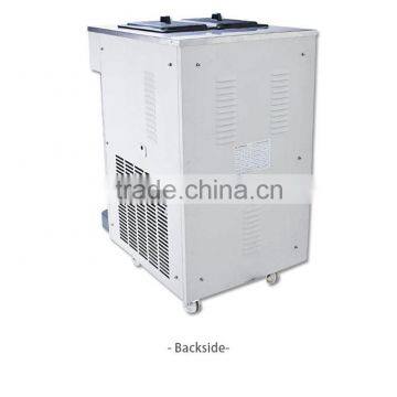 Manufacturer Ice Cream Machine Prices/commercial Ice Cream Machine for Sales photo-4