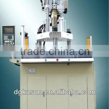 KS-55T-R BMC Series vertical injection molding machine