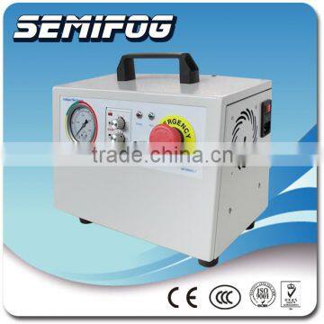 Aaquarium Mist Maker,mist Atomizer,mist Generator photo-2