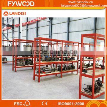 Cuplock Scaffold Tube photo-5