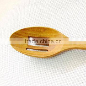 Bamboo Types of Multi-functional Colander photo-2
