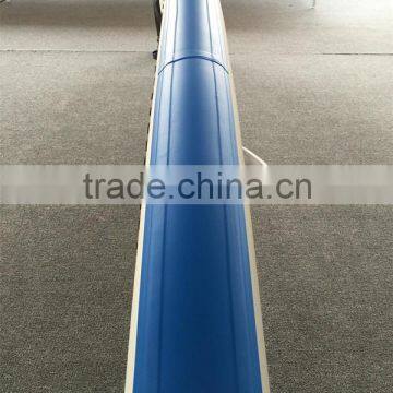 High Quality New Inflatable Paddle Board Sup Inflatable Board Water Sports Made in China